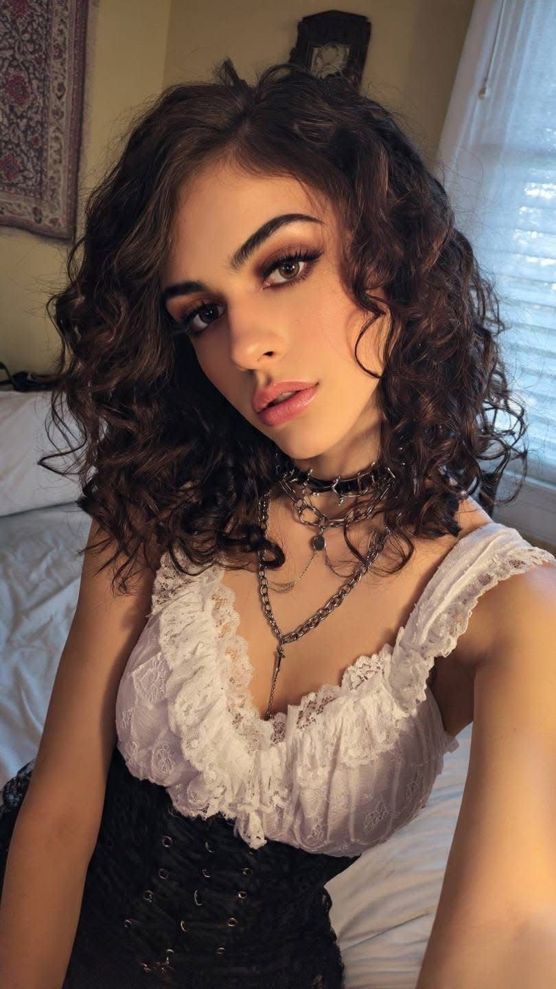 Celia