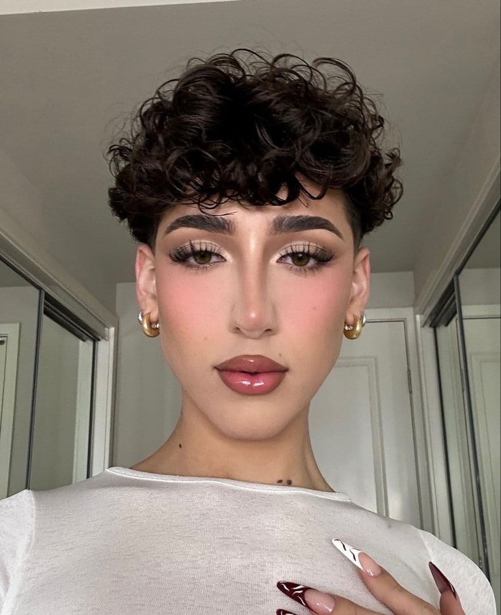 Teresa