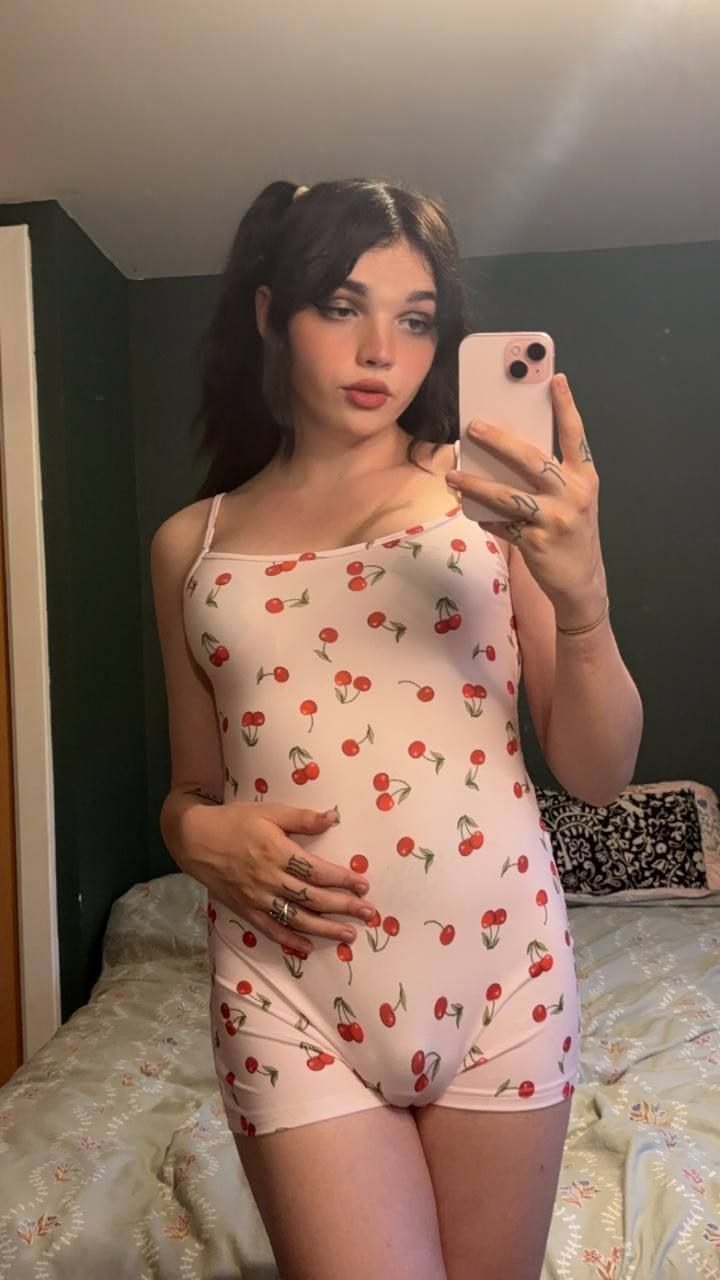 Cristina